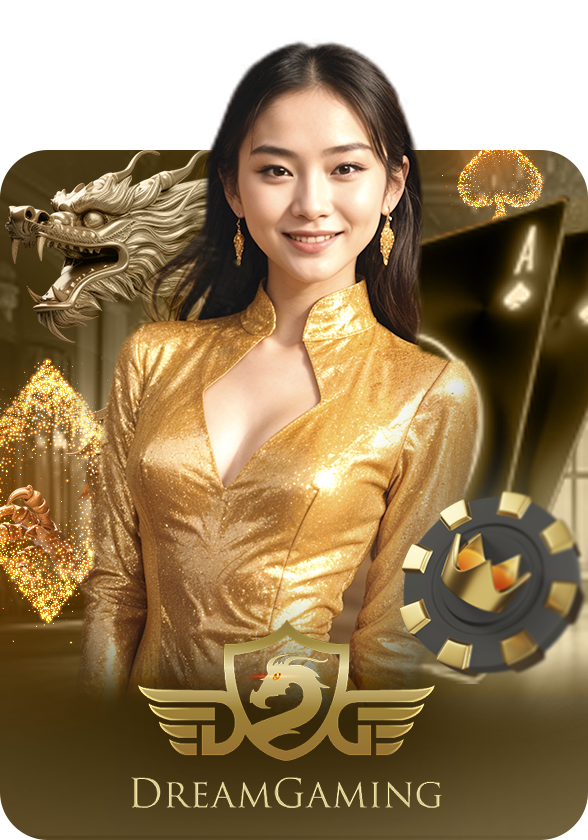 AMD365