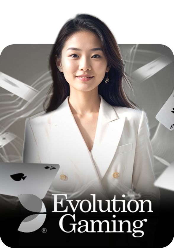 AMD365