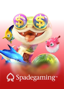 AMD365