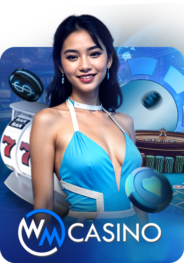 AMD365